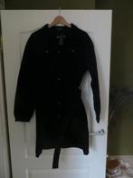 Nieuwe Jurk van het merk Dorothy Perkins maat 44, Zwart, Maat 42/44 (L), Nieuw, Ophalen of Verzenden