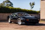 1981 Ferrari 308 GTB, Te koop, 3000 cc, Benzine, Particulier