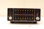 Beta 3 Bande Scanner 39648, Telecommunicatie, Scanners, Ophalen of Verzenden, Gebruikt