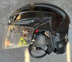CCM Helm - Maat M/L, Ophalen of Verzenden, Gebruikt, Bescherming