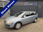Ford FOCUS Wagon 1.6-16V Trend Bj 2007 Apk 03-2026 Ideale ge, 1596 cc, Gebruikt, 4 cilinders, Origineel Nederlands