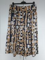 Caroline Biss 42, Bruin, Maat 42/44 (L), Ophalen of Verzenden, Zo goed als nieuw