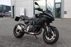 BMW F 900 XR (bj 2025), Motoren, 895 cc, Bedrijf, Sport, Meer dan 35 kW