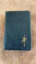 Ave Maria antiek, Antiek en Kunst, Antiek | Religie, Ophalen of Verzenden