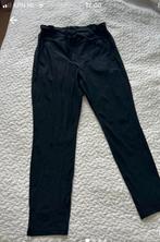 Studio Anneloes M, Kleding | Dames, Broeken en Pantalons, Maat 38/40 (M), Studio Anneloes, Blauw, Nieuw