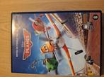 Disney Planes DVD, Alle leeftijden, Ophalen of Verzenden, Gebruikt, Amerikaans