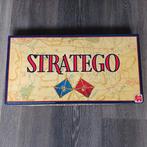 Nr 30) Stratego, Ophalen of Verzenden, Zo goed als nieuw