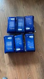 Absorin extra comfort, Ophalen of Verzenden, Nieuw