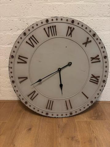 Klok Nimar van Pronto in nieuwstaat 70cm beschikbaar voor biedingen