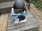 Skihelm, Overige typen, Zo goed als nieuw, Skiën, Minder dan 100 cm