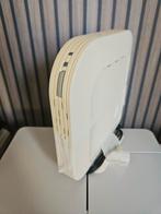 Arcadyan WiFi Versterker Dual Band, Ophalen of Verzenden