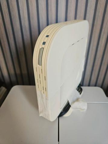 Arcadyan WiFi Versterker Dual Band beschikbaar voor biedingen