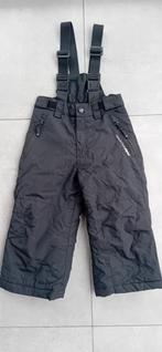 Mountain Peak skibroek maat 92, Sport en Fitness, Skiën en Langlaufen, Overige merken, 100 tot 140 cm, Nieuw, Ophalen of Verzenden