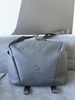 Zwangerschaptas Stokke, Ophalen of Verzenden, Zo goed als nieuw, Schoudertas