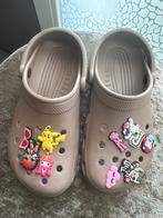 Originele Crocs - Nieuw!, Ophalen of Verzenden, Nieuw, Jongen of Meisje