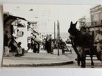 Vintage Foto Ake Borglund Zweden Arabische stad jaren 60, Verzamelen, Foto's en Prenten, 1960 tot 1980, Gebruikt, Foto, Ophalen of Verzenden