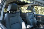 Honda CR-V 2.0 Hybrid AWD Executive Pano | Camera | Trekhaak, Automaat, 12 maanden, 4 cilinders, Bedrijf