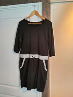 Kledingpakket Maat M-L, Kleding | Dames, Ophalen of Verzenden, Gedragen, Maat 38/40 (M)
