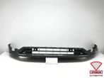 VW T-Cross 2GM R-Line Voorbumper Spoiler Origineel! 2GM80590