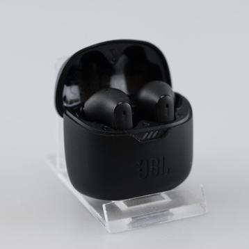 JBL Tune Flex Perfect Fit Bluetooth Oordoppen Zwart | Nieuws beschikbaar voor biedingen