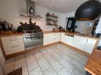 Keuken gratis op te halen, Huis en Inrichting, Keuken | Complete keukens, Ophalen, Gebruikt, Kunststof, Hoekkeuken