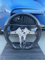 Bmw half carbon, half alcantara stuur, F20 F30 F32 F80 etc, Ophalen of Verzenden, Nieuw, BMW