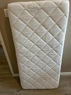 Medicott Mosquitto Free Matras 60x120 - Zo Goed Als Nieuw, Ophalen, Zo goed als nieuw, Minder dan 140 cm, Matras