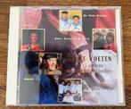 CD Grote Voeten en 15 andere onvergetelijke Liedjes 1993, Ophalen of Verzenden, Zo goed als nieuw, Nederlandstalig, Boxset