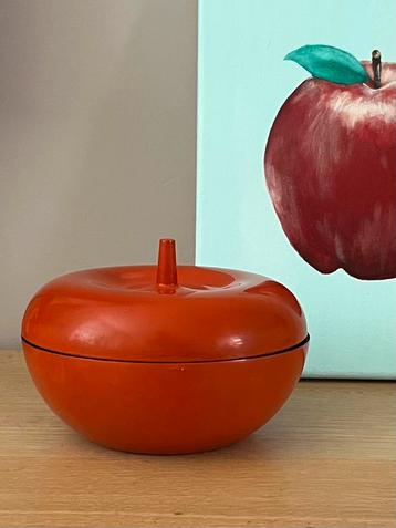 Laurids Lonborg Appel Schaal - Jaren '60 beschikbaar voor biedingen