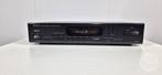 Onkyo T-430RDS Tuner | Radio | FM | AM | RDS | Garantie, Ophalen of Verzenden, Refurbished