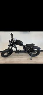 Fatbike E chopper v20 mini ouxi mini, Ophalen, Nieuw, Elektrische step (E-scooter)