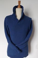 Massimo Dutti Trui in maat S., Nieuw, Massimo Dutti, Verzenden, Maat 48/50 (M)