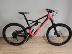 Specialized Enduro 2018 650B XL, Fully, Ophalen of Verzenden, Gebruikt, Overige merken