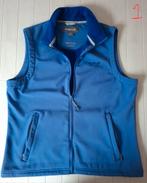 Dames kleding OUTDOOR., Ophalen of Verzenden, Zo goed als nieuw
