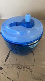 Tupperware Quick Chef, Huis en Inrichting, Keuken | Tupperware, Ophalen of Verzenden, Zo goed als nieuw, Wit, Overige typen