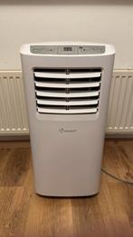 Airco mobiel 5000BTU Diamant, Ophalen, Gebruikt, Minder dan 60 m³
