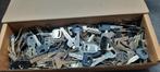 Doos vol  auto Sleutels - nieuw nog ongeslagen  blinde steut, Ophalen of Verzenden, Gebruikt