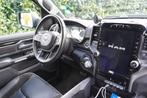 RAM 1500 RAM 1500 2022 Java matt brown wrap ( OrgineelGrijs), Automaat, 5654 cc, Vierwielaandrijving, Particulier