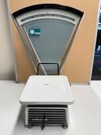 Olland proffesionele vintage winkel weegschaal, Ophalen, Minder dan 10 kg, Winkelweegschaal, Olland