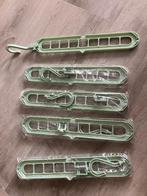 Kledinghanger (multi,slim), Ophalen of Verzenden, Nieuw, Kinderen en Volwassenen