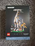 Lego Horizon Forbidden West, Tallneck, Ophalen of Verzenden, 500 t/m 1500 stukjes, Nieuw