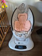 Gratis, Ophalen of Verzenden, Gebruikt