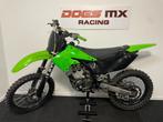 kawasaki kxf 250 2006 sx YZ SX RM TC CR KX MC 125 250 450, Motoren, 250 cc, Bedrijf, Crossmotor, 1 cilinder