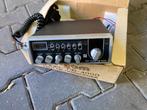 Hy-Com CB 4000.met 22 kanalen FM., Ophalen, Zo goed als nieuw, Zender en Ontvanger