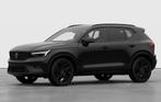 Volvo XC40 2.0 B3 Plus Black Edition | Stuur/Stoelverwarming, Auto's, Volvo, 12 maanden, Gebruikt, Euro 6, 4 cilinders