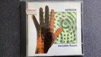Genesis “ Invisible Touch”, Ophalen of Verzenden, Zo goed als nieuw, Poprock