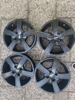 15 inch kia picanto, citroen c1, peugeot 108 velgen, Auto-onderdelen, Banden en Velgen, 15 inch, Velg(en), Ophalen of Verzenden