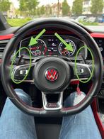 Volkswagen GTI paddle shifters, Auto-onderdelen, Besturing, Nieuw, Ophalen of Verzenden, Volkswagen