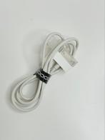Originele Apple 30 pin kabel iphone/ipod/ipad, Verzenden, Gebruikt, Apple iPhone