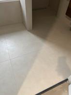 Vloertegels - 12 m2 - Nieuw in doos, Doe-het-zelf en Verbouw, Tegels, Ophalen, 60 cm of meer, Keramiek, Nieuw